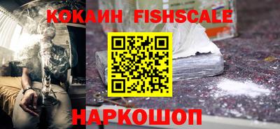 герыч Гатчина