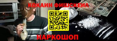 герыч Гатчина